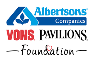 AVP Logo