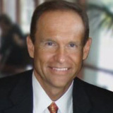 Andy Tymkiw