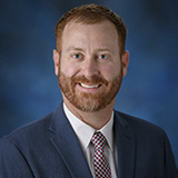 Dr. R. Douglas Manning