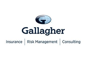 Gallagher