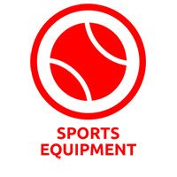 Sports Equipment