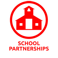 School Partnerships