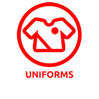 Uniforms