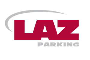 Laz Parking