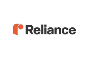 Reliance Steel