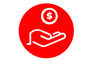 More Ways to Give