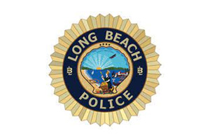 LBPD