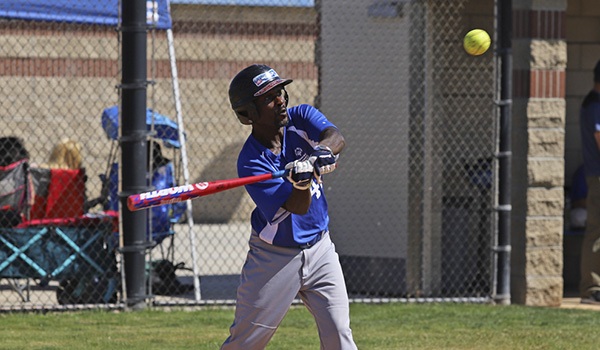 Softball
