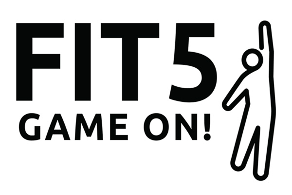 Fit5