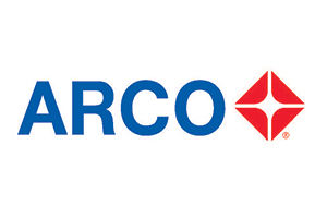 Arco Logo