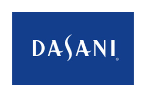 Dasani Logo