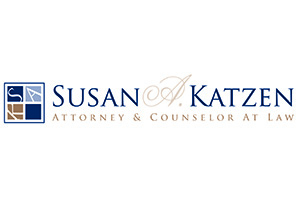 Susan A. Katzen, Attorney & Counselor at
