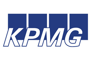 KPMG