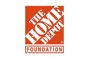 Home Depot