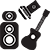 Event Supplies