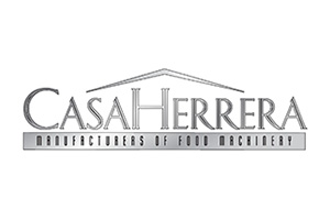 Casa Herrera