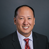 Nolan Chang