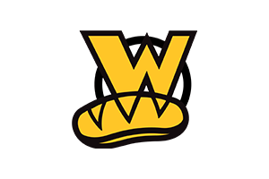 Which Wich logo