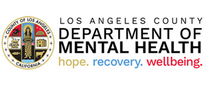 LA County Mental Health