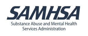 samhsa-300x125