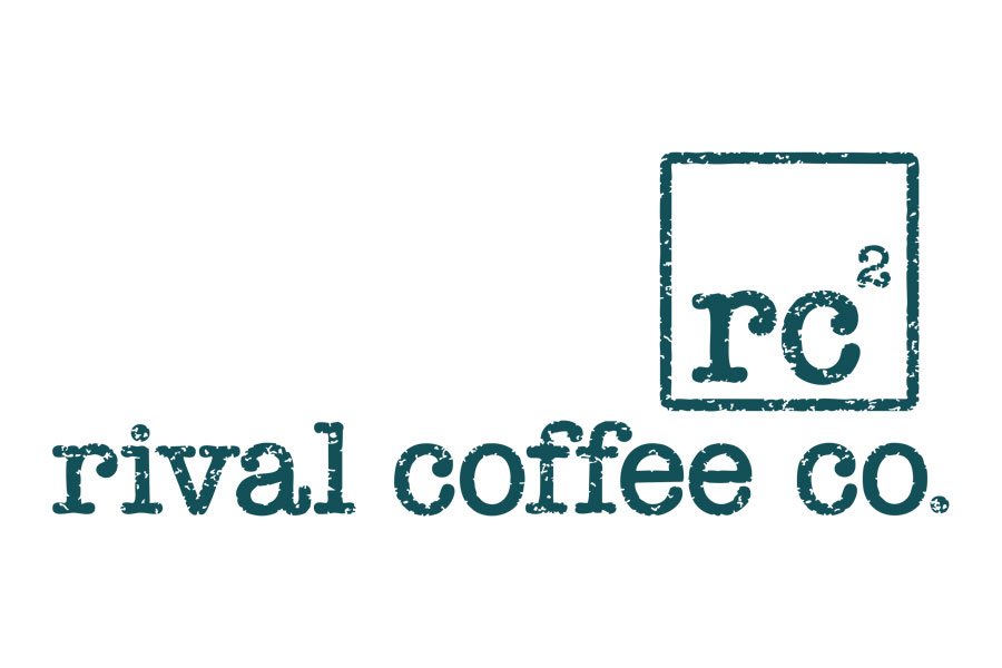 Rival Coffee Co.