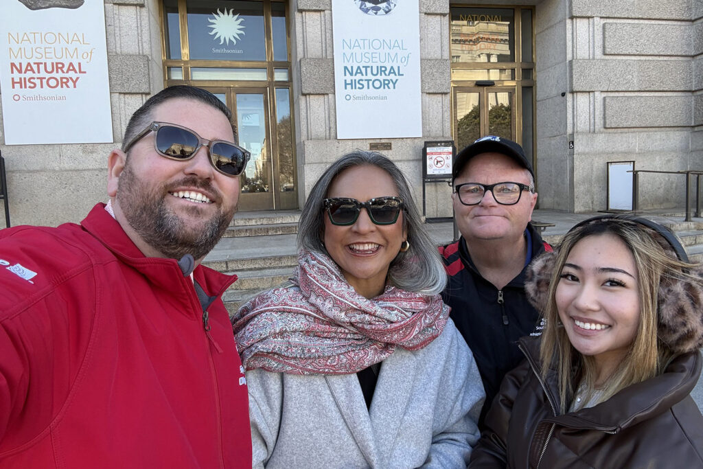 2026 Capitol Hill Day