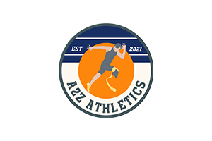A2Z Athletics